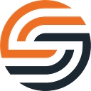 Support Stack logo
