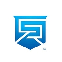 SharpRank logo