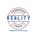 Franchise Reality Check logo
