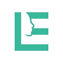 Leading Edge Specialized Dentistry logo