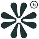 Bioma Health logo