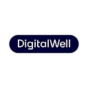 DigitalWell logo