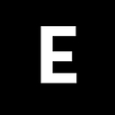 Eye People Optometry logo