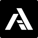 AI Acquisition logo