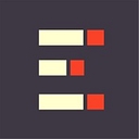 Nivo1 logo
