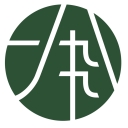 1899 Tea Cafe logo