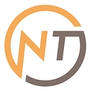 NT Pavers logo