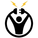 Passey Electric logo