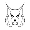 TechnoLynx logo