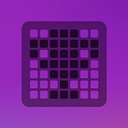 LogoLounge logo