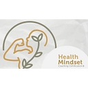 Health Mindset Certification logo