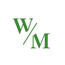WasteMatch logo