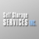 Fort Knox Self Storage logo