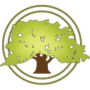 1st Nor Cal Credit Union logo