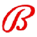 Bally Casino logo