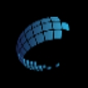 AptVeri5 logo