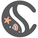 Cherrystone logo