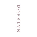 Rosslyn Coffee logo