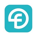 Freelance.ca logo