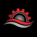MEP Academy logo