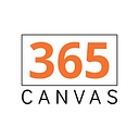 365Canvas logo