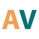 Argoverse logo