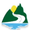 Dodd RV & Marine logo
