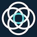 Restrata logo