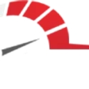 Anthony Auto Sales logo