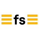 Formation Sound logo