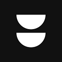 Adchitects logo