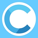 CT logo