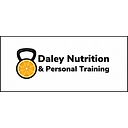 Daley Nutrition logo