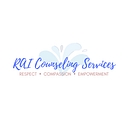 RAI Counseling logo