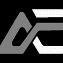 Altus Entertainment logo