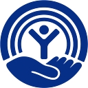 United Way of Greater Nashville logo