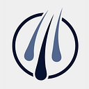 Trichogenics logo