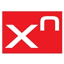 RippleXn logo
