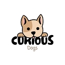 Curious Dogs logo