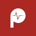 pulse.ng favicon