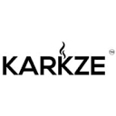 Karkze logo