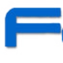 Formex logo