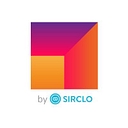 ICUBE logo
