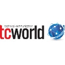 tcworld logo