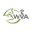 World Veterinary Association logo