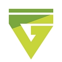 Greif-Velox logo