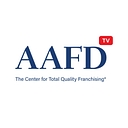 AAFD logo