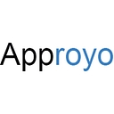 Approyo logo