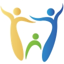 Loudoun Family Dental logo