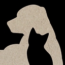 Friends For Life Animal Shelter logo